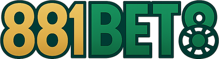 881bet8